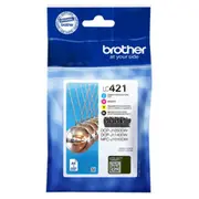 brother lc421valdr