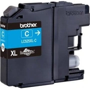 brother lc525xlc