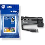 brother lc527bk