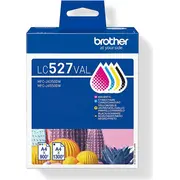 brother lc527val
