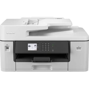 brother mfcj3540dwyj1
