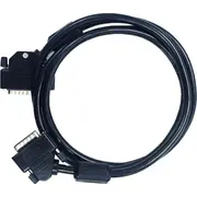 brother pc5000