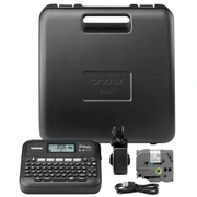 brother ptd460btvpzw1