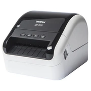 brother ql1100czw1