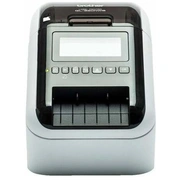 brother ql820nwbc