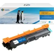 brother tn241c