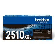 brother tn2510xxl