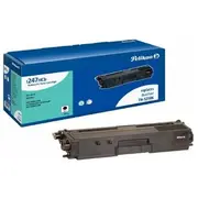 brother tn329bk