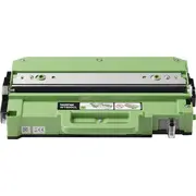 brother wt800cl