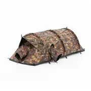 buteo photo gear 720234