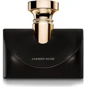 bvlgari 75429