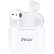 bwoo bw94wh