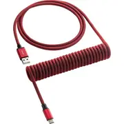 cablemod cmckcacrkr150krr