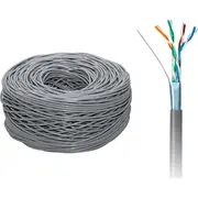 cabletech kab0104