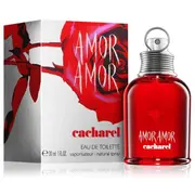 cacharel 3360373063697