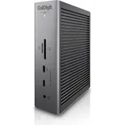 caldigit tbt5ts5euamz