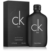 calvin klein 0088300604685