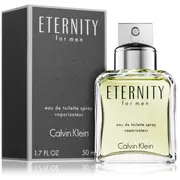 calvin klein 0088300605309