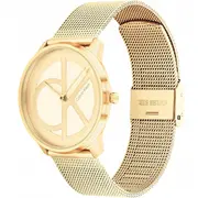 calvin klein 25200034