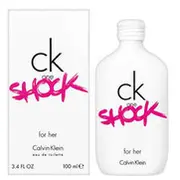 calvin klein 3607342402065