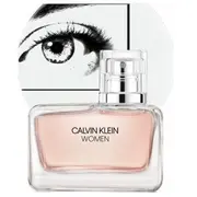 calvin klein 3614225358463