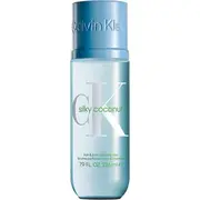 calvin klein 3616306700765