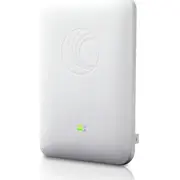 cambium networks pl501s