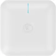 cambium networks ple600