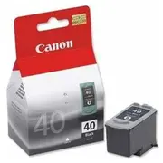 canon 0615b001
