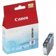 canon 0624b001