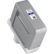canon 0820c001