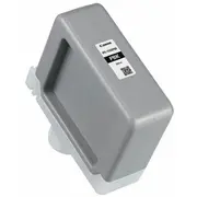canon 0850c001