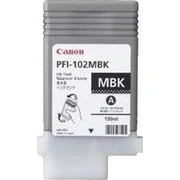 canon 0894b001aa