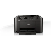canon 0959c009aa