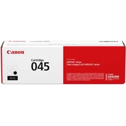 canon 1242c002