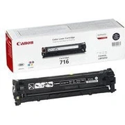 canon 1980b002
