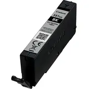 canon 1998c001