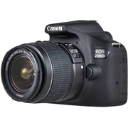 canon 2728c003aa