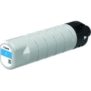 canon 2791c001