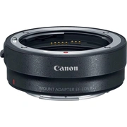 canon 2971c005