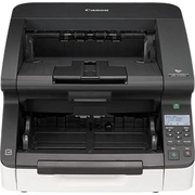 canon 3151c003