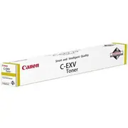 canon 35120221544