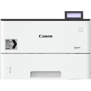 canon 3515c004