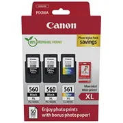 canon 3712c012