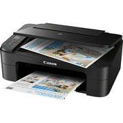 canon 3771c006