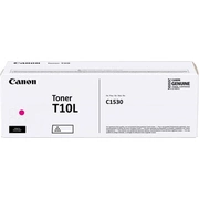 canon 4803c001