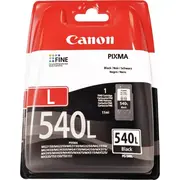 canon 5224b010