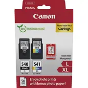 canon 5224b012