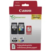 canon 5225b013