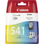 canon 5227b005